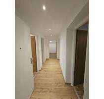 Wohnung zum Kaufen in München 389.000,00 € 58.11 m²