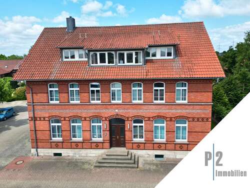 Foto - Büro in Wendeburg 2.600,00 € 297.2 m²