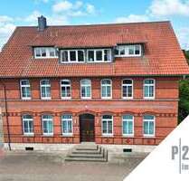 Büro in Wendeburg 2.600,00 € 297.2 m²