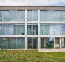 Wohnung zum Kaufen in Bad Nauheim 699.000,00 € 99.07 m²