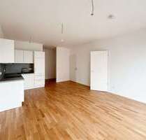 Wohnung zum Mieten in Berlin 1.048,13 € 53.75 m²