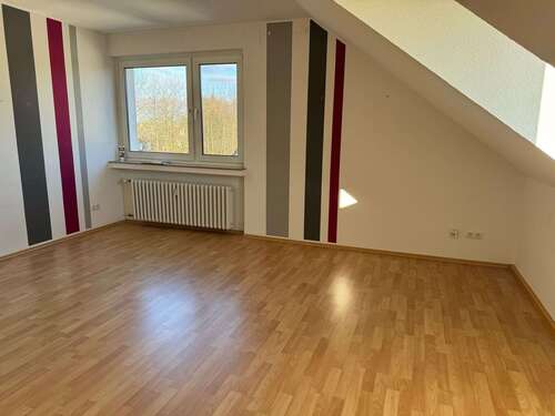 Foto - Wohnung zum Mieten in Essen 425,00 € 57 m²