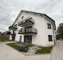 Wohnung zum Kaufen in Bad Salzuflen 276.200,00 € 69.05 m²