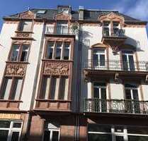 Wohnung zum Mieten in Frankfurt 2.190,00 € 120 m²