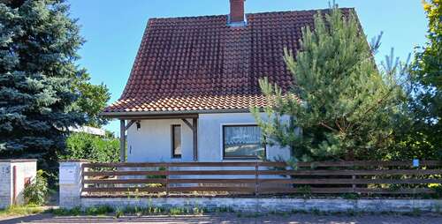 Foto - Haus zum Kaufen in Uetze 265.000,00 € 145 m²