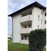 Wohnung zum Kaufen in Burgkirchen an der Alz 193.000,00 € 81 m²