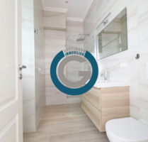 Wohnung zum Kaufen in Berlin 649.000,00 € 97.29 m²