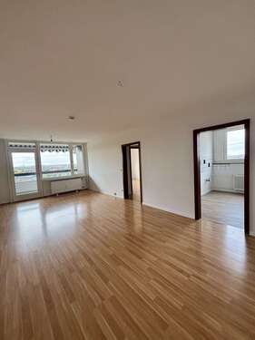 Foto - Wohnung zum Kaufen in Köln 319.000,00 € 86 m²