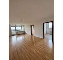 Wohnung zum Kaufen in Köln 319.000,00 € 86 m²