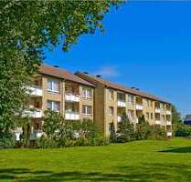 Wohnung zum Mieten in Krefeld 561,00 € 65 m²