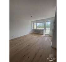 Wohnung zum Kaufen in München 339.000,00 € 36.14 m²