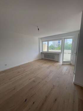 Foto - Wohnung zum Kaufen in München 339.000,00 € 36.14 m²