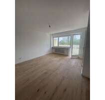 Wohnung zum Kaufen in München 339.000,00 € 36.14 m²