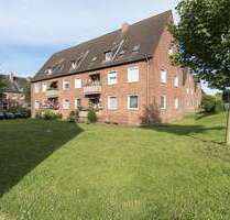 Wohnung zum Mieten in Boltenhagen 611,00 € 61.07 m²