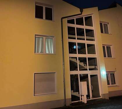 Foto - Wohnung zum Mieten in Nauen 765,00 € 54.41 m²