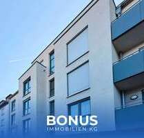 Wohnung zum Kaufen in Düsseldorf 860.000,00 € 107 m²