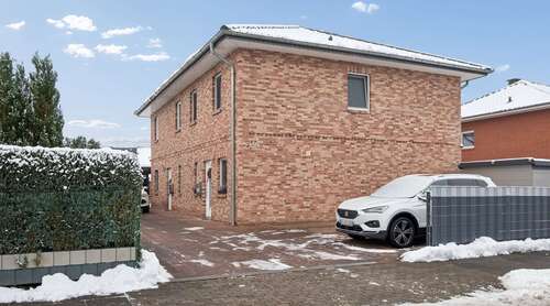 Foto - Haus zum Kaufen in Wahlstedt 599.000,00 € 206 m²