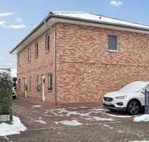 Haus zum Kaufen in Wahlstedt 599.000,00 € 206 m²