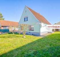 Haus zum Kaufen in Fredersdorf-Vogelsdorf 499.000,00 € 100 m² Haus zum Kaufen in Fredersdorf-Vogelsdorf 499.000,00 € 100 m²