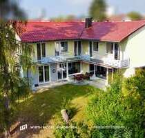 Haus zum Kaufen in Schweinfurt 750.000,00 € 318 m²