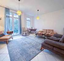 Wohnung zum Kaufen in Frankfurt am Main 399.000,00 € 80 m²