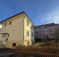 Haus zum Mieten in Kernen im Remstal 1.500,00 € 110 m²