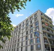 Wohnung zum Mieten in Berlin 2.618,79 € 113.91 m²