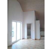 Wohnung zum Kaufen in Trebur 197.000,00 € 58 m²