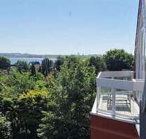 Wohnung zum Kaufen in Lübeck 395.000,00 € 60 m²