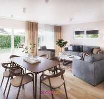 Wohnung zum Kaufen in Wolfenbüttel 455.500,00 € 100.07 m²