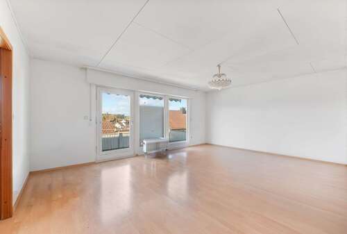 Foto - Haus zum Kaufen in Aidlingen 420.000,00 € 144 m²