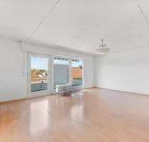 Haus zum Kaufen in Aidlingen 420.000,00 € 144 m²