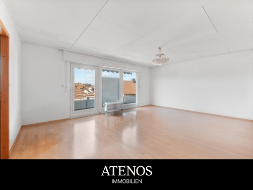 Foto - Haus zum Kaufen in Aidlingen 420.000,00 € 144 m²