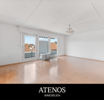 Haus zum Kaufen in Aidlingen 420.000,00 € 144 m²
