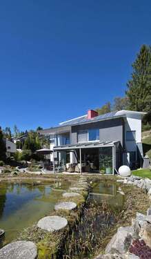 Foto - Haus zum Kaufen in Albstadt Tailfingen 810.000,00 € 151.4 m²