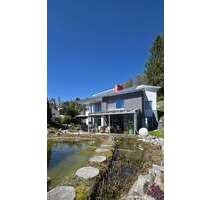 Haus zum Kaufen in Albstadt Tailfingen 810.000,00 € 151.4 m²