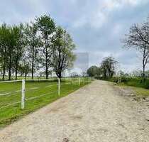 Haus zum Kaufen in Oldersbek 799.000,00 € 280 m²