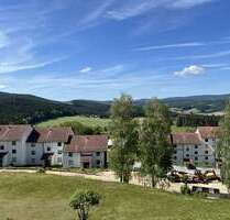 Wohnung zum Kaufen in Regen 65.000,00 € 42 m²