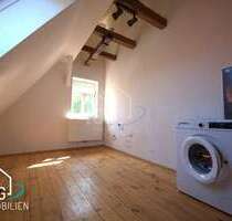 Wohnung zum Mieten in Schwäbisch Hall 360,00 € 14 m²