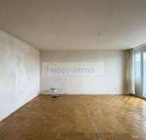 Wohnung zum Kaufen in Haar 299.900,00 € 65 m²