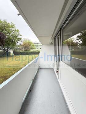 Foto - Wohnung zum Kaufen in Haar 299.900,00 € 65 m²