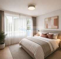 Wohnung zum Kaufen in Haar 299.900,00 € 65 m²