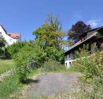 Grundstück zu verkaufen in Berg-Kempfenhausen 1.650.000,00 € 1150 m²