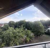 Wohnung zum Kaufen in haag in ob 424.000,00 € 102.99 m²