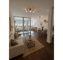 Wohnung zum Mieten in Straubing 560,00 € 56.93 m²