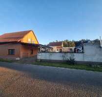Haus zum Kaufen in Kremitzaue OT Malitschkendorf 110.000,00 € 95 m²
