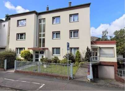 Foto - Haus zum Kaufen in Lahnstein 1.040.000,00 € 570.35 m²