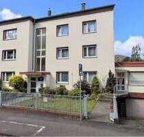 Haus zum Kaufen in Lahnstein 1.040.000,00 € 570.35 m²