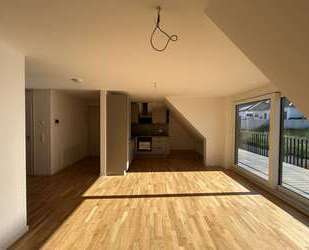 Wohnung zum Mieten in Neckarsulm Obereisesheim 1.065,00 € 85.29 m² - Neckarsulm / Obereisesheim