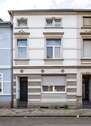 Haus zum Kaufen in Mönchengladbach 279.000,00 € 195 m²